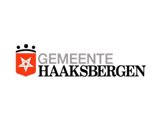 Gemeente Haaksbergen